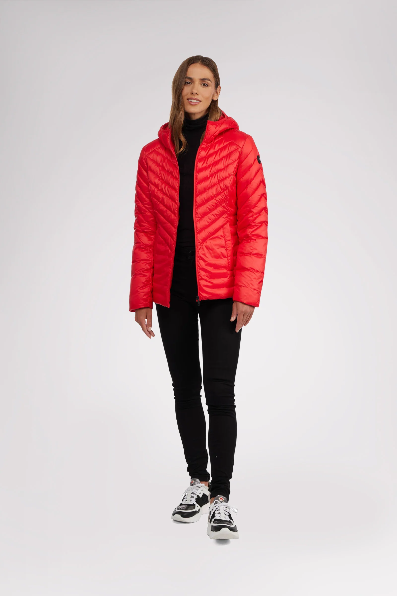 Product image 55